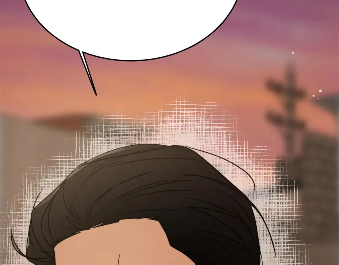 第17话 救赎 第106页