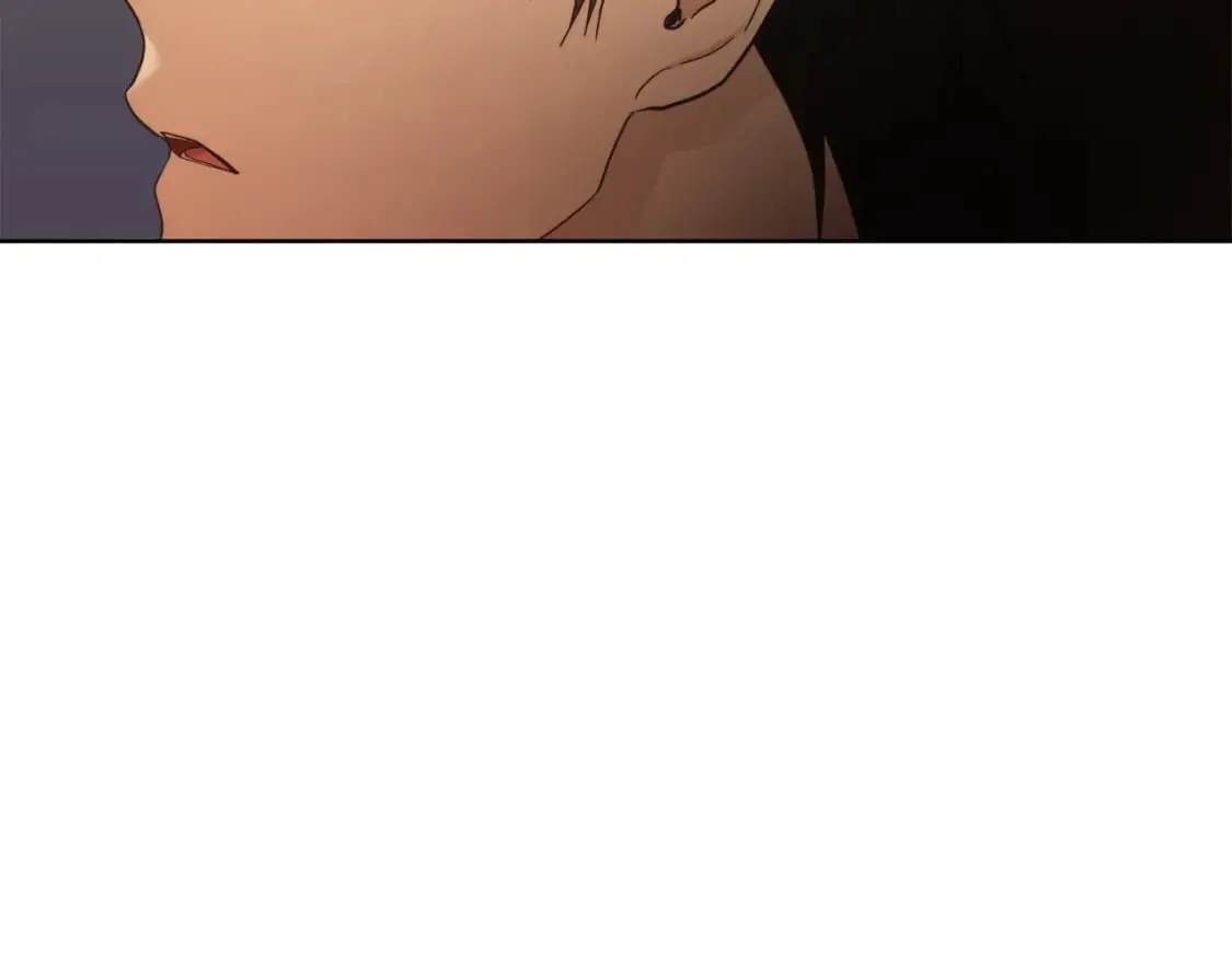 第17话 救赎 第113页