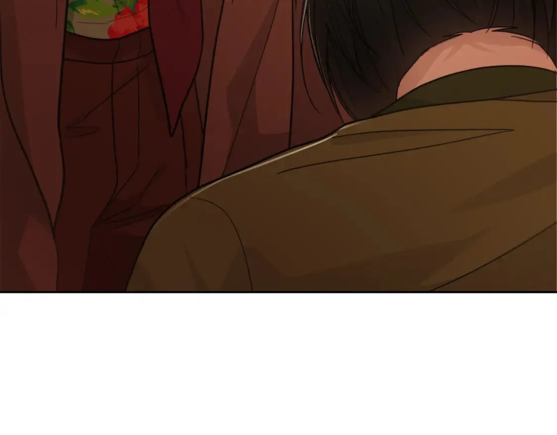 第17话 救赎 第121页