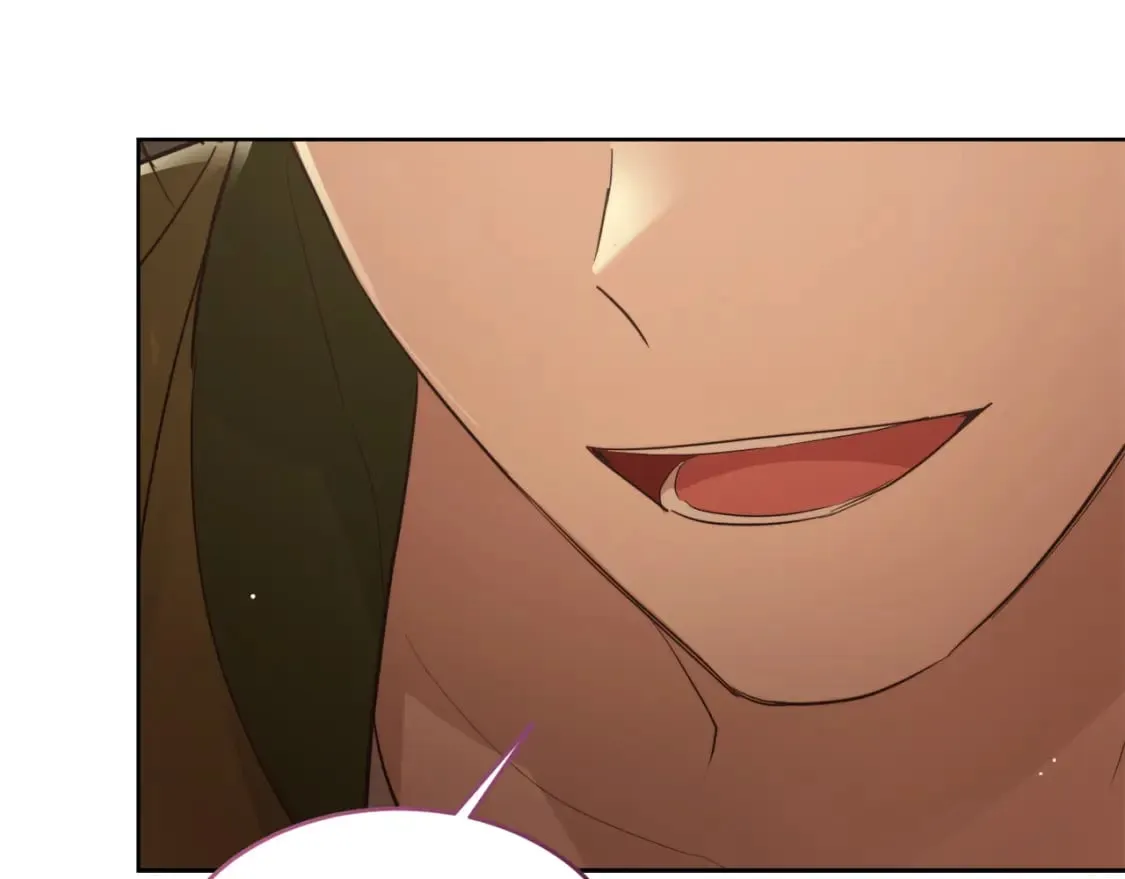 第17话 救赎 第133页
