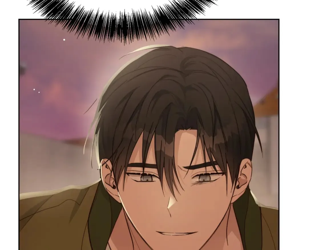 第17话 救赎 第137页