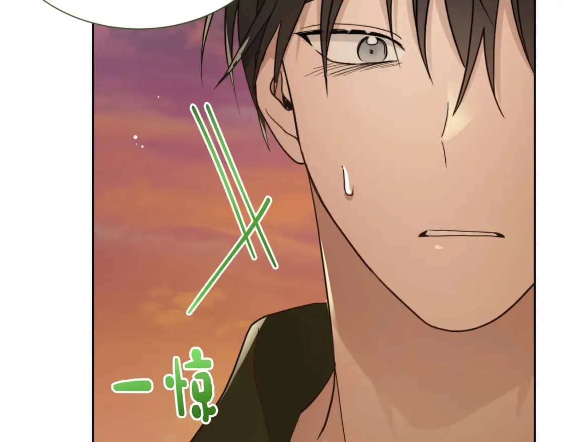 第17话 救赎 第162页