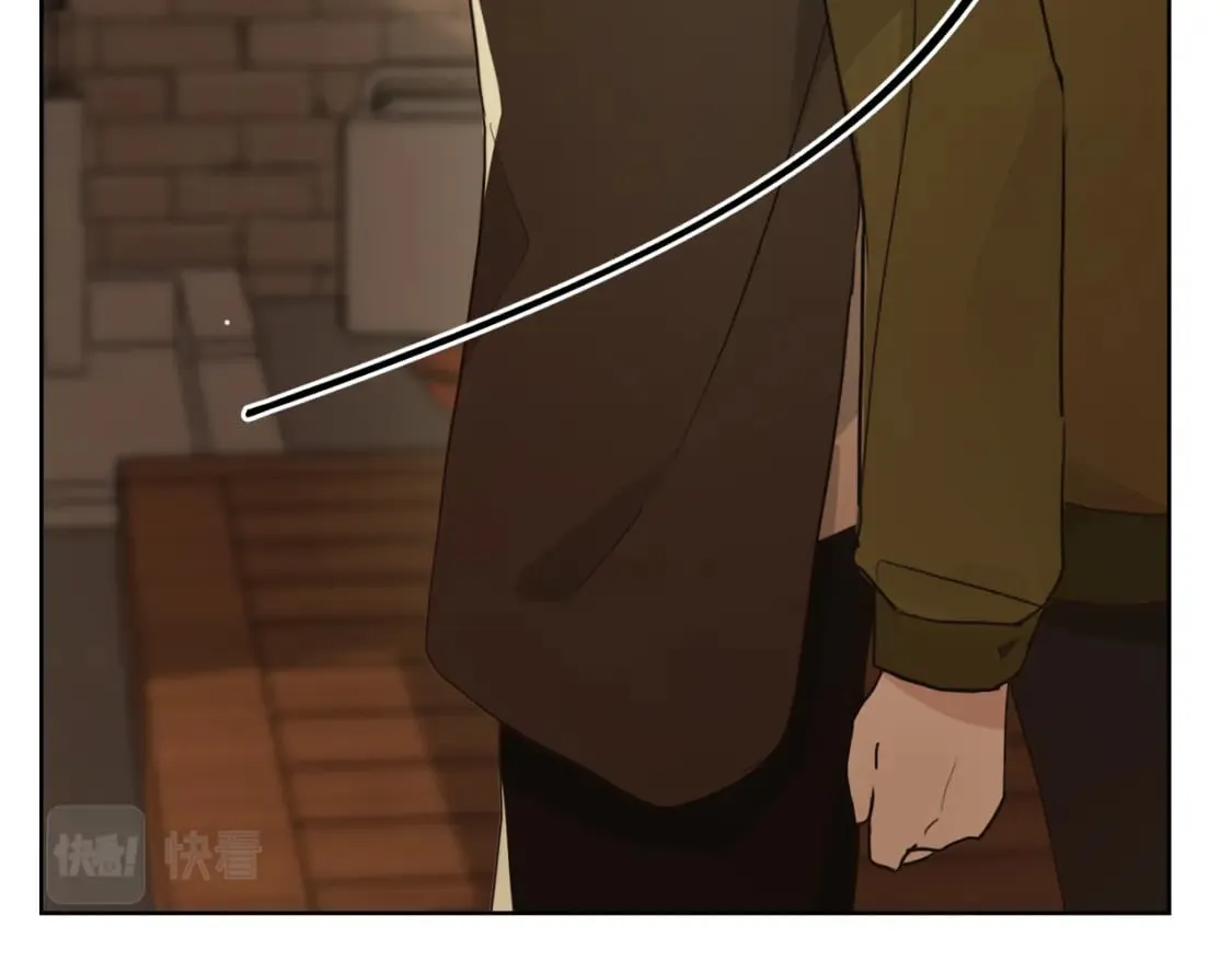 第17话 救赎 第178页