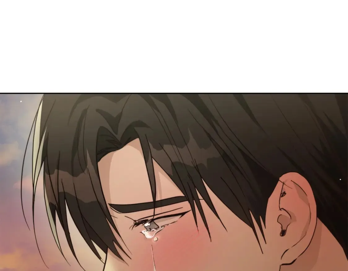 第17话 救赎 第180页