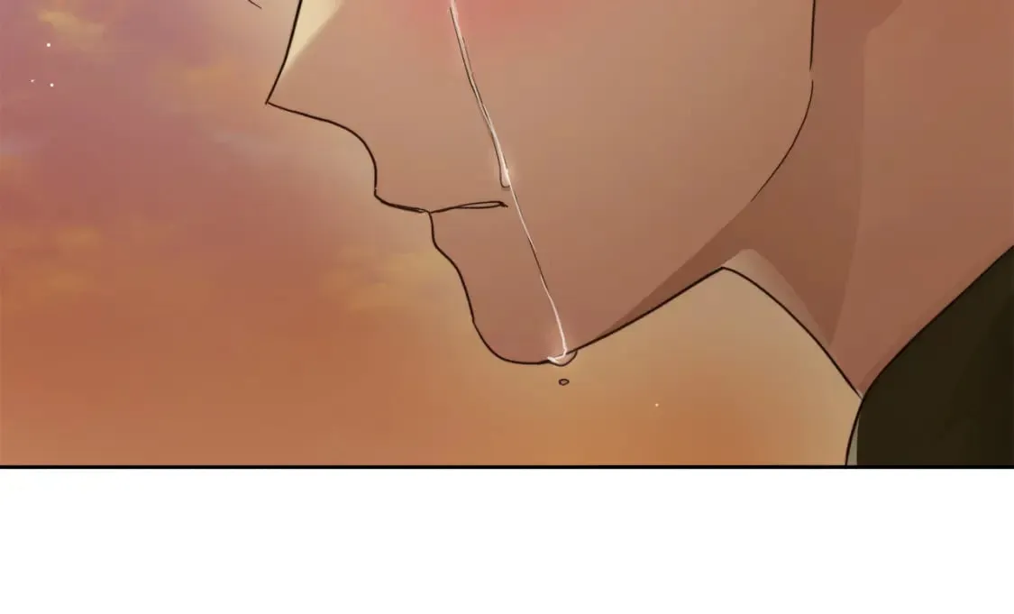 第17话 救赎 第181页