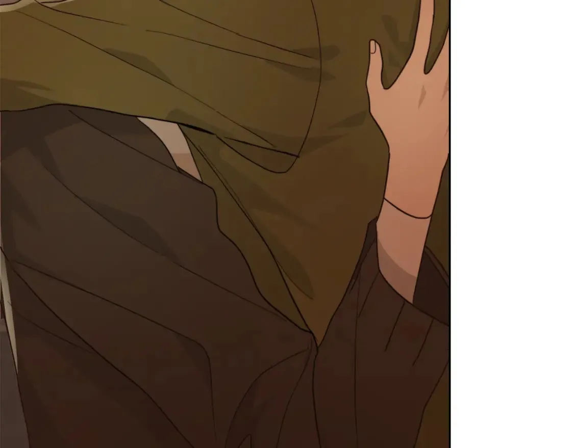 第17话 救赎 第184页