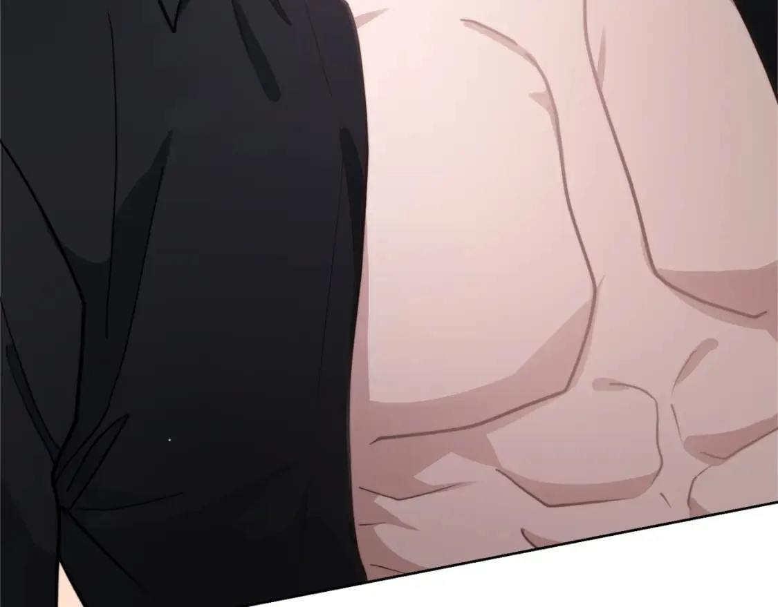 第16话 撬墙角 第34页