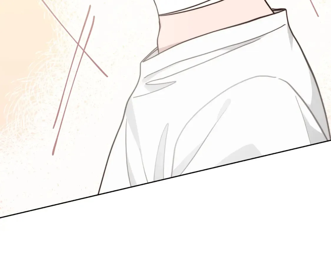 第16话 撬墙角 第42页
