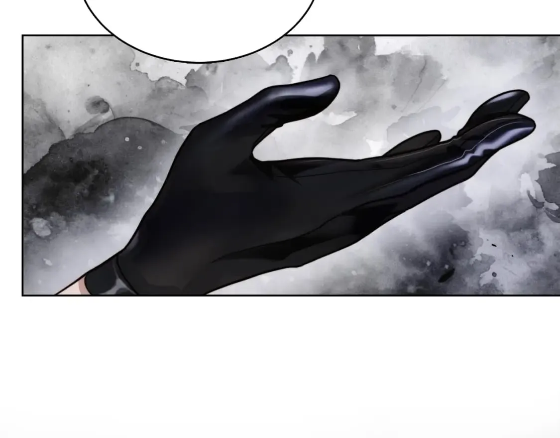 第16话 撬墙角 第46页