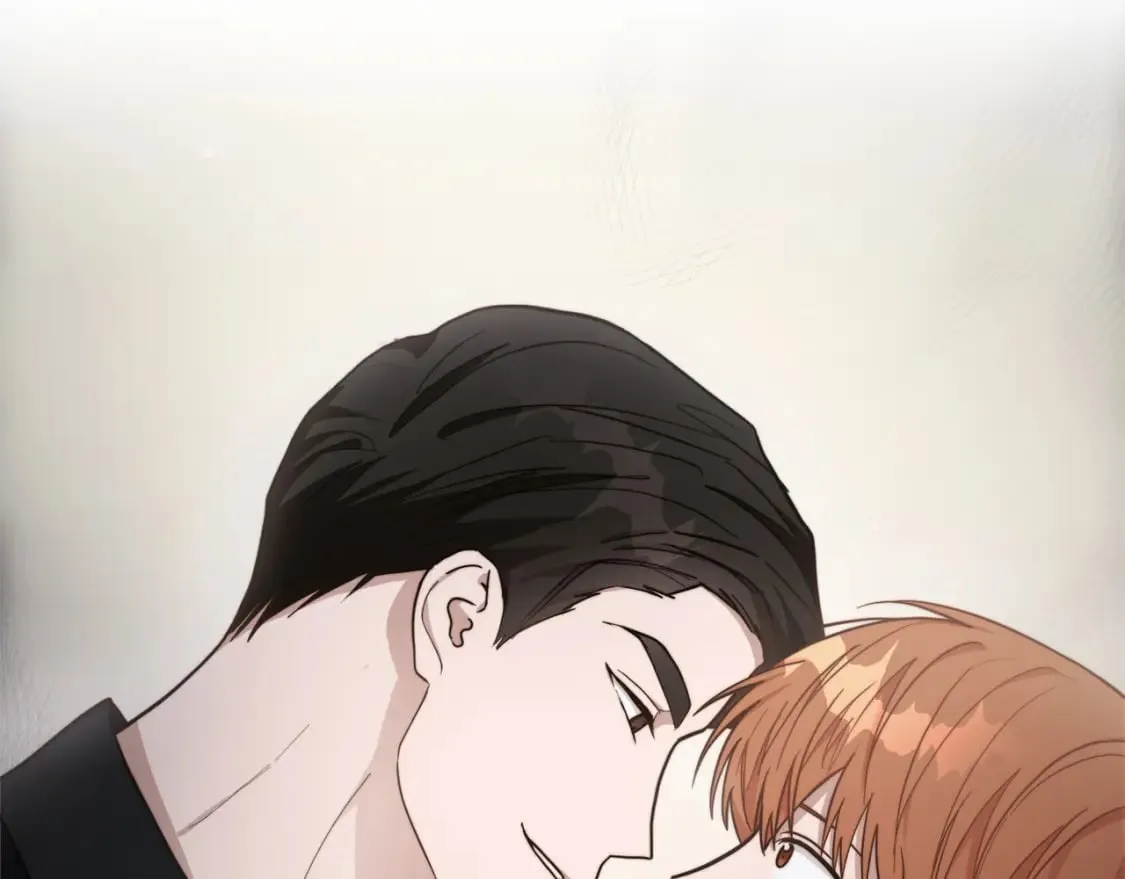 第16话 撬墙角 第47页