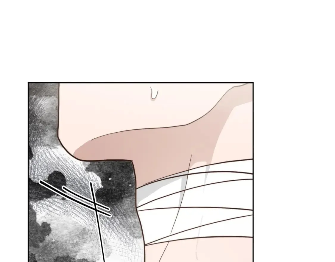 第16话 撬墙角 第51页