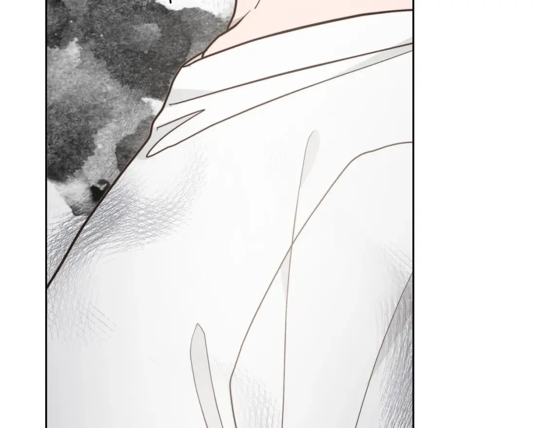第16话 撬墙角 第52页
