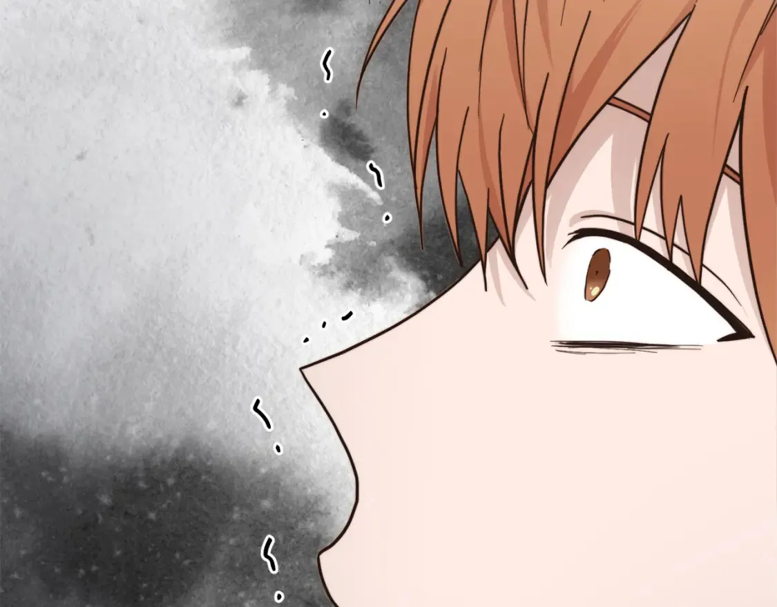第16话 撬墙角 第55页