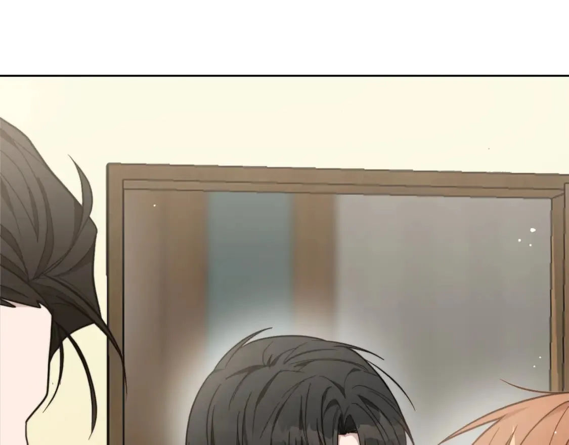 第16话 撬墙角 第59页