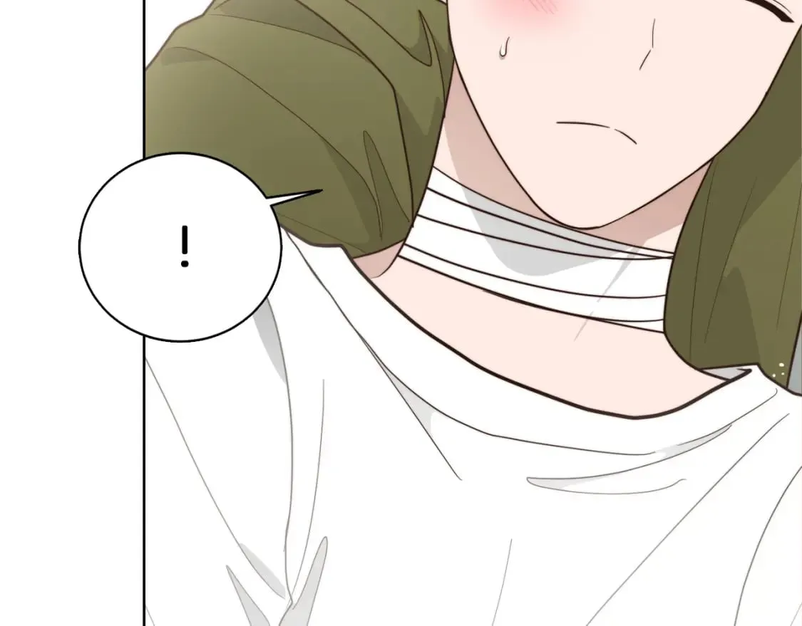 第16话 撬墙角 第64页
