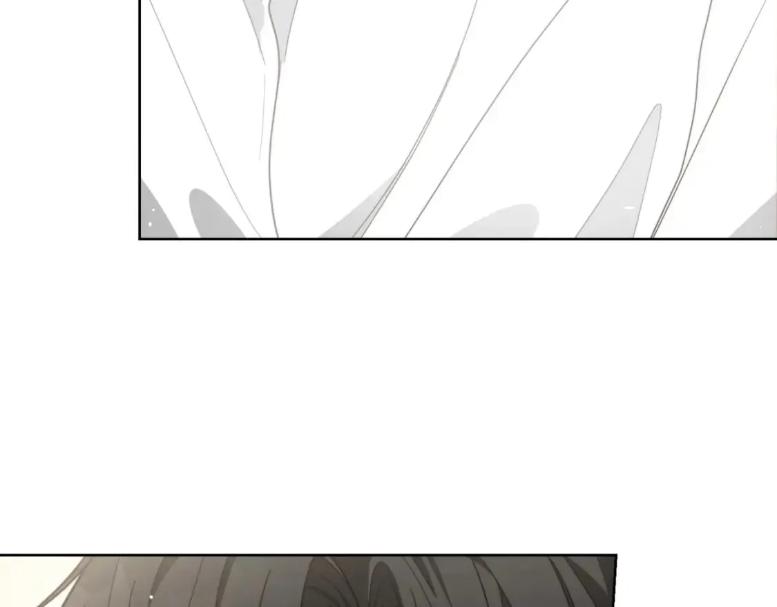 第16话 撬墙角 第65页
