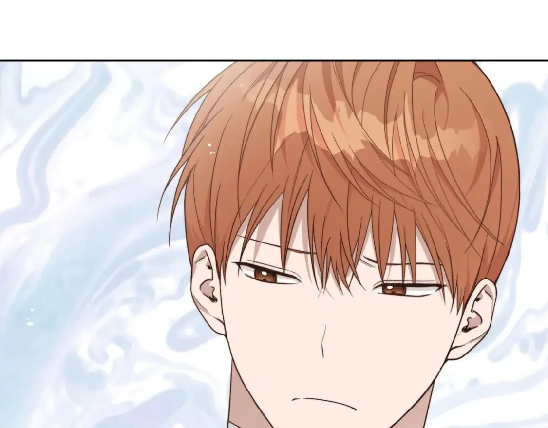 第16话 撬墙角 第77页