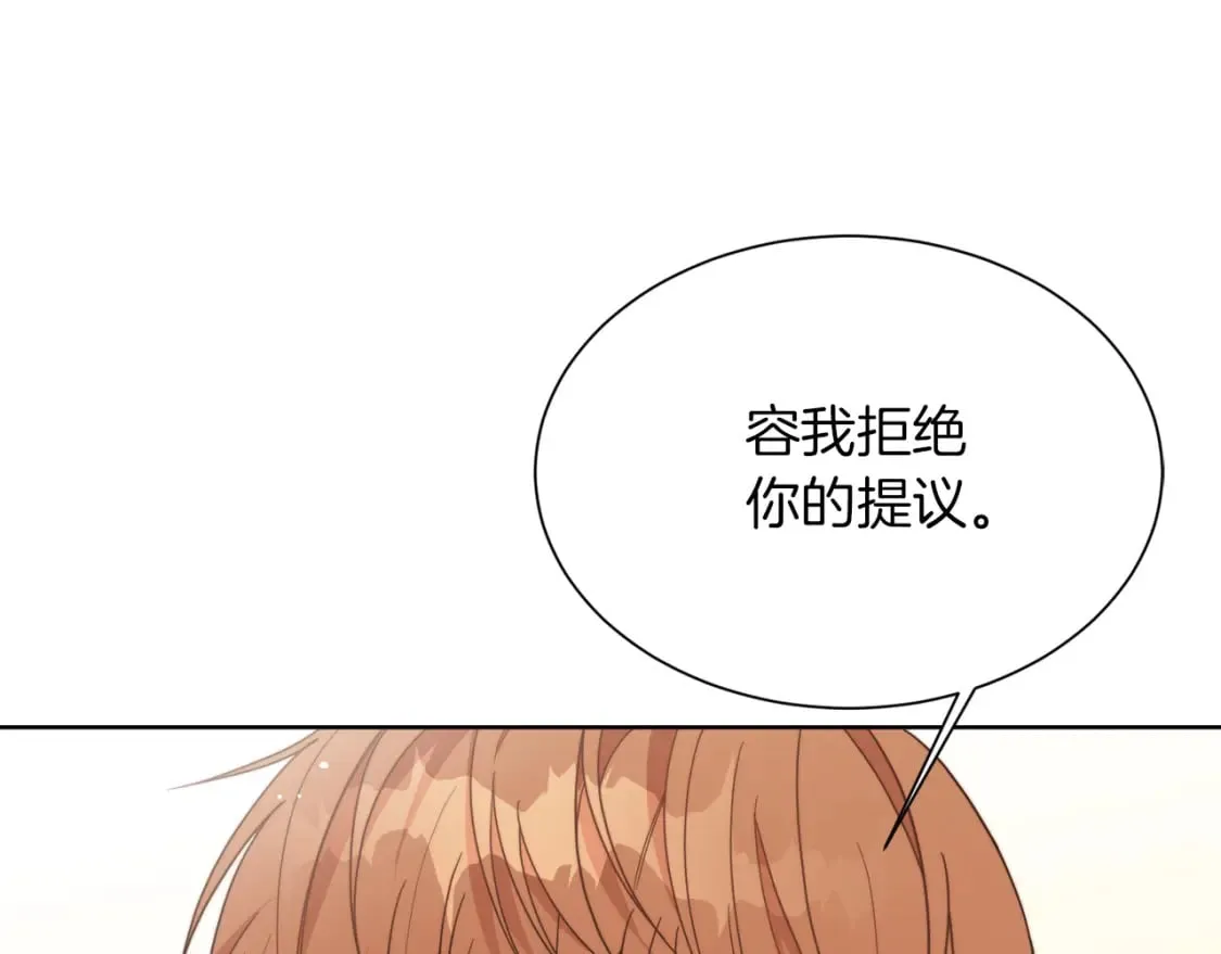 第16话 撬墙角 第80页
