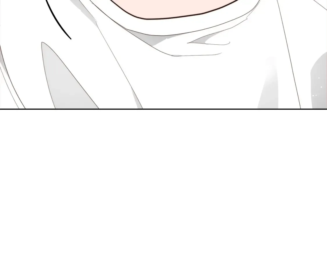 第16话 撬墙角 第82页