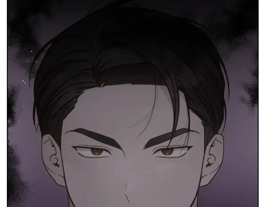 第16话 撬墙角 第98页