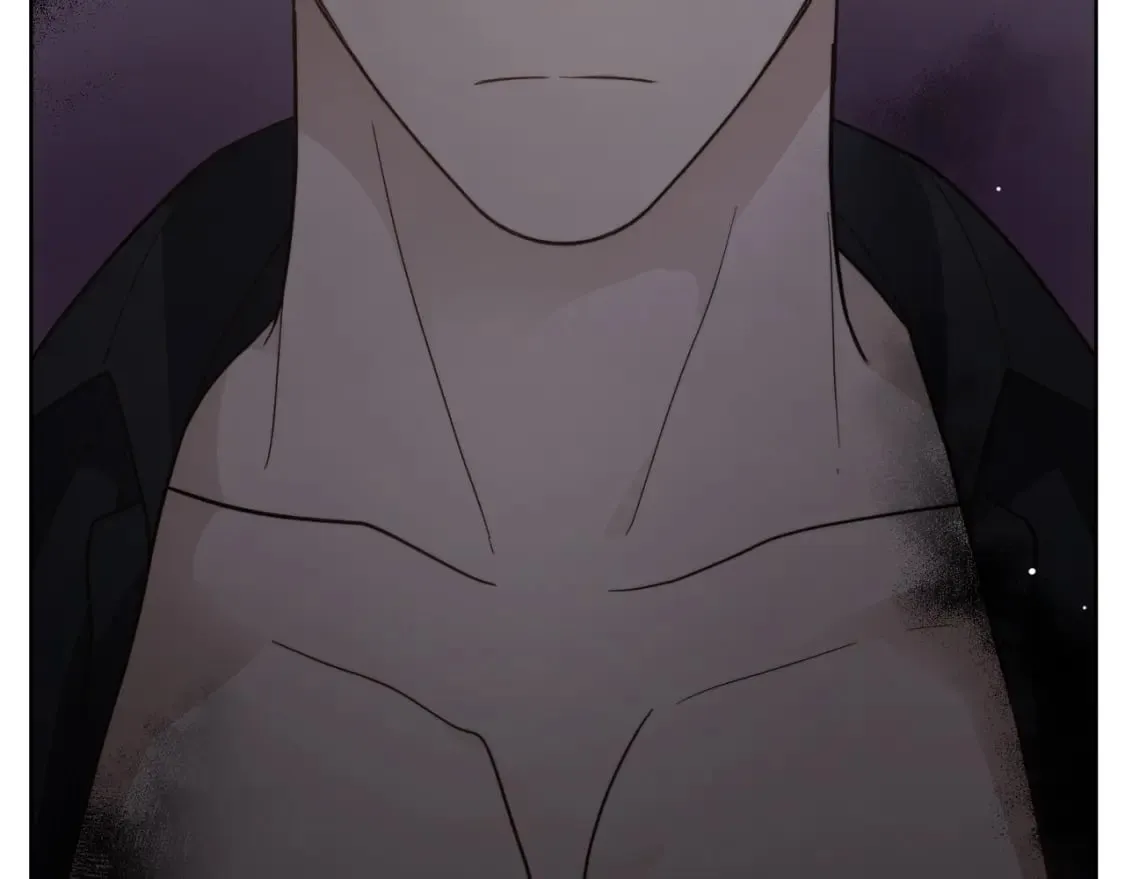 第16话 撬墙角 第99页