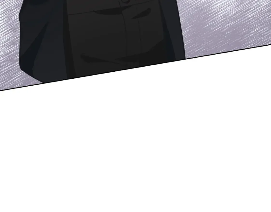第16话 撬墙角 第111页