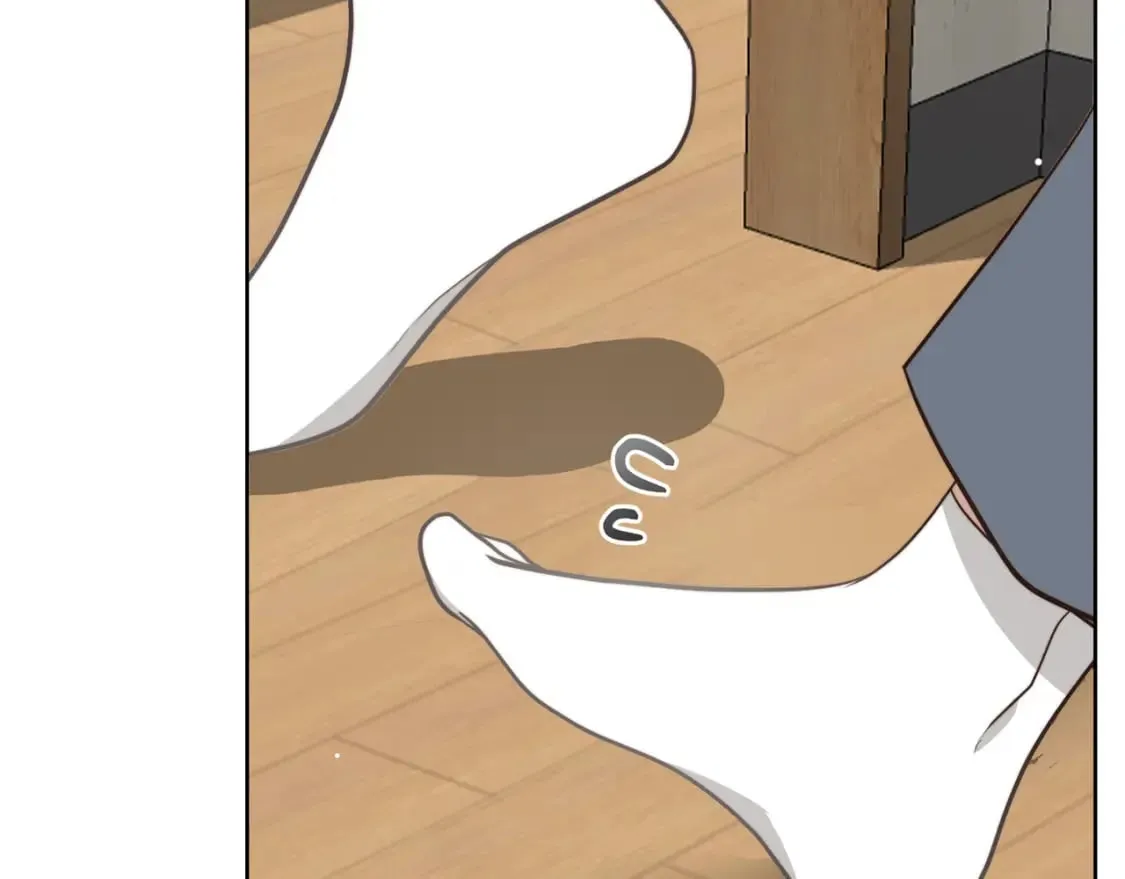 第16话 撬墙角 第121页