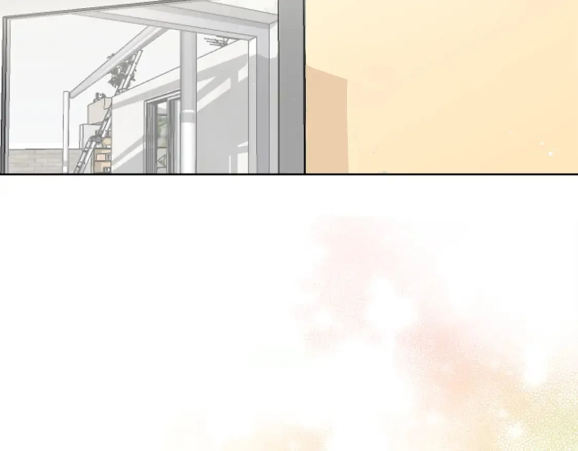 第16话 撬墙角 第124页
