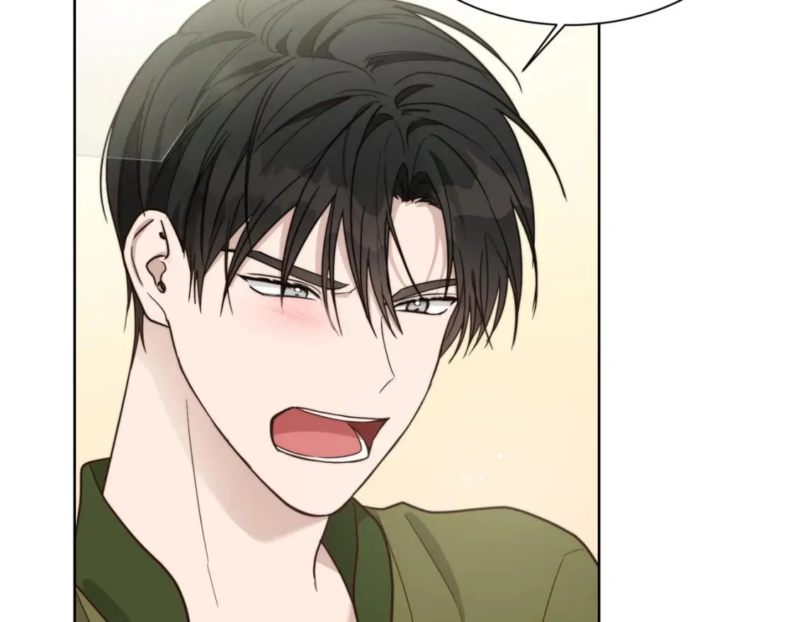 第16话 撬墙角 第128页