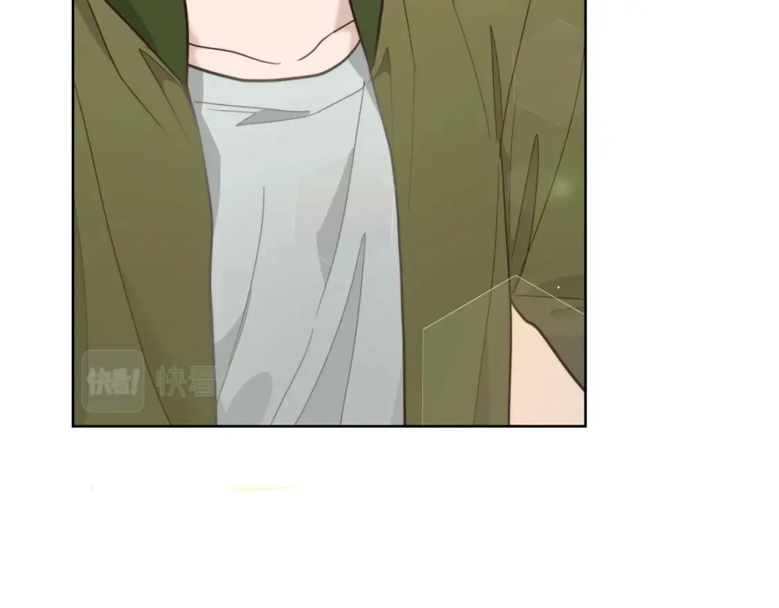 第16话 撬墙角 第129页