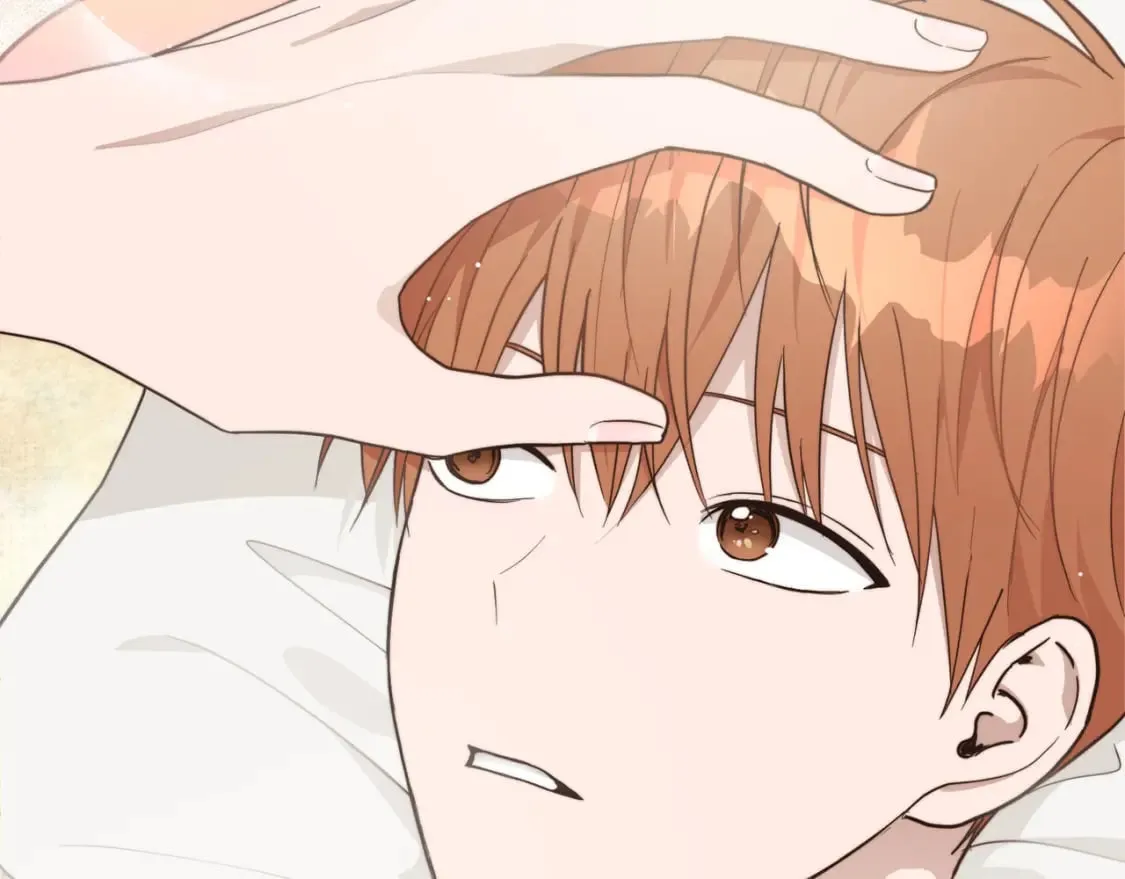 第16话 撬墙角 第137页