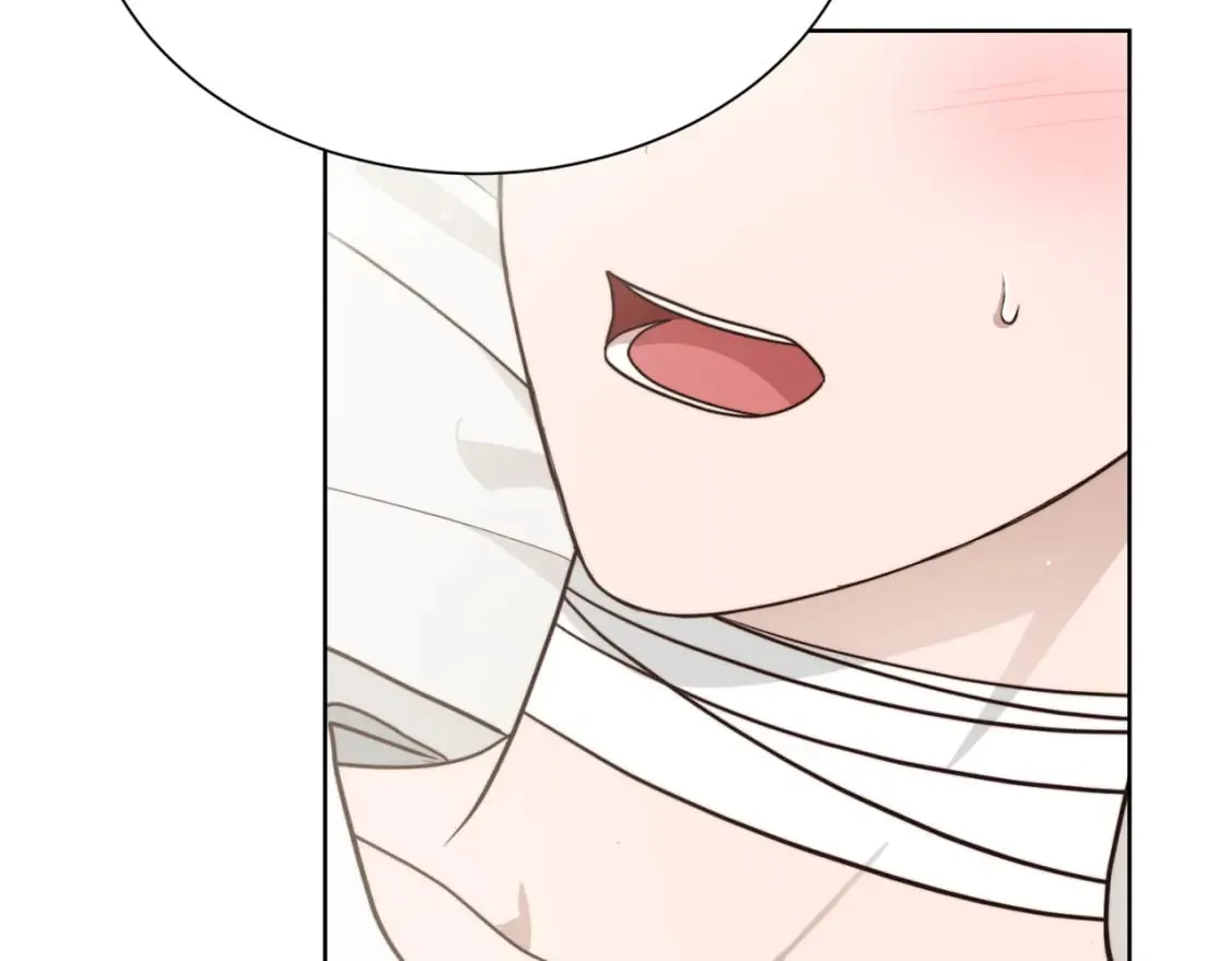 第16话 撬墙角 第140页