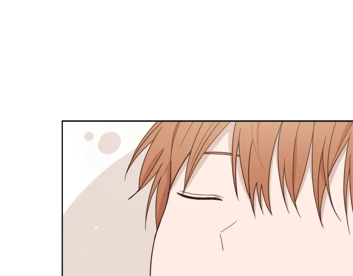 第16话 撬墙角 第148页