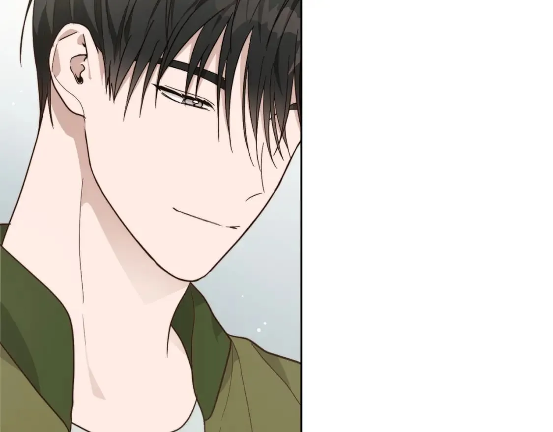 第16话 撬墙角 第150页