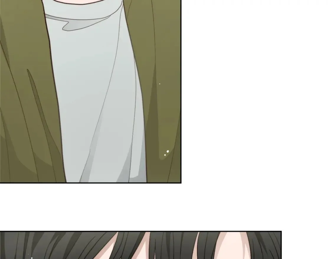 第16话 撬墙角 第151页