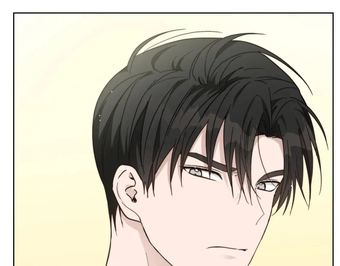第16话 撬墙角 第153页