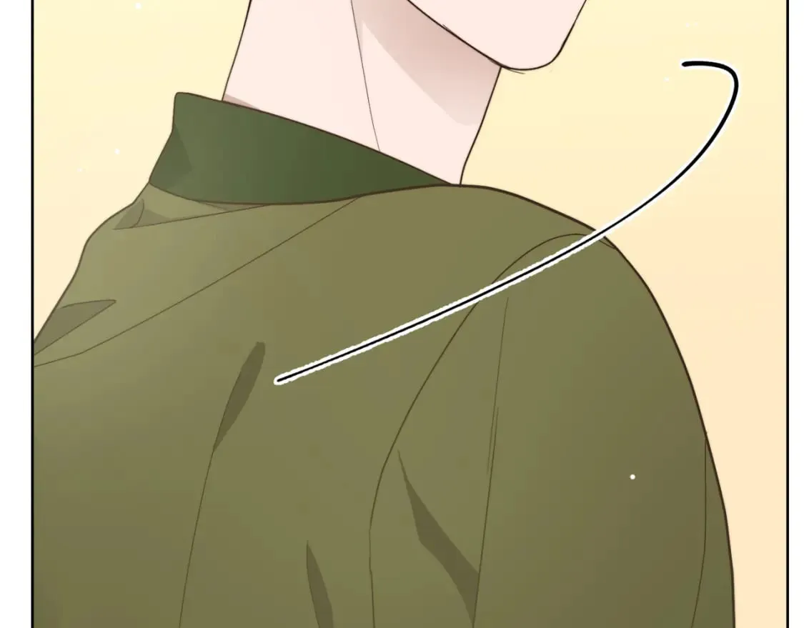 第16话 撬墙角 第154页