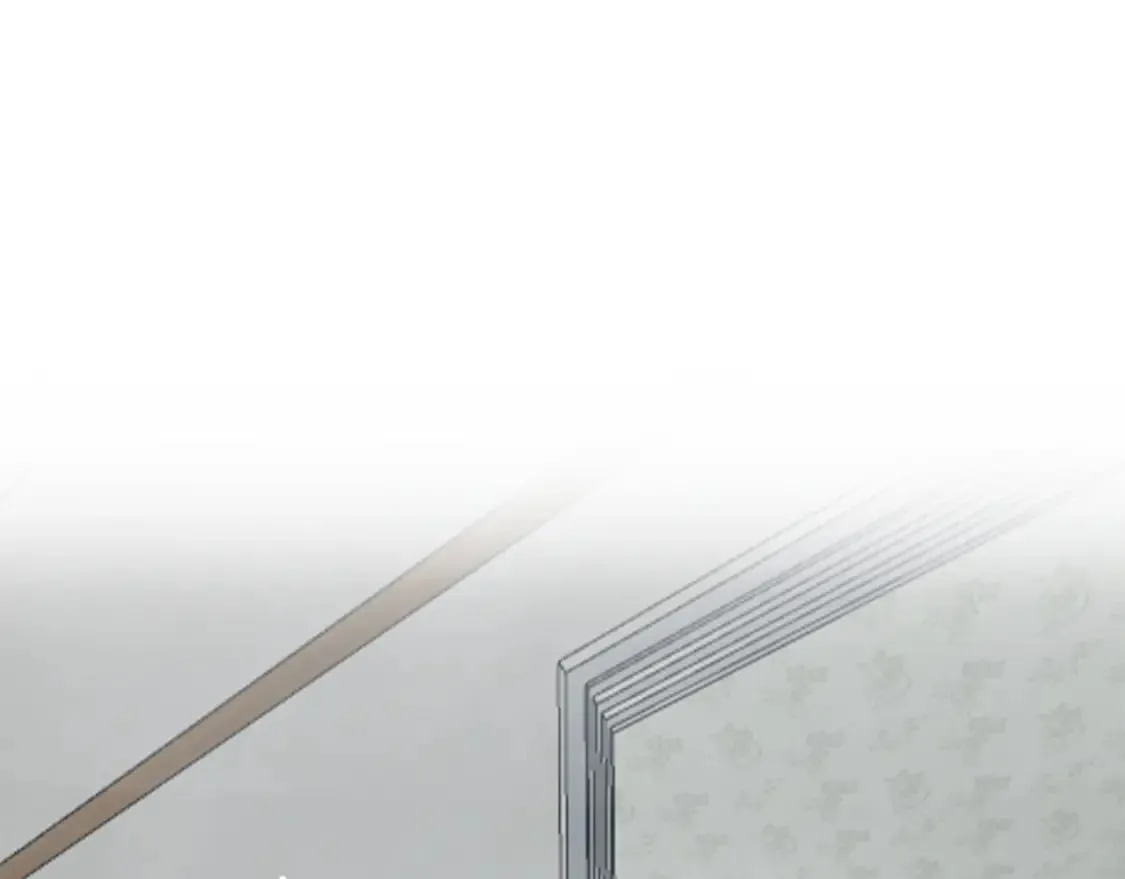第16话 撬墙角 第157页