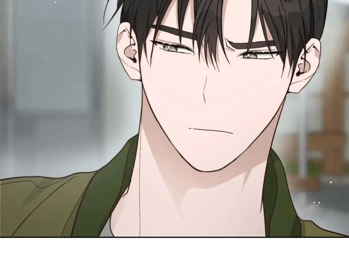 第16话 撬墙角 第164页