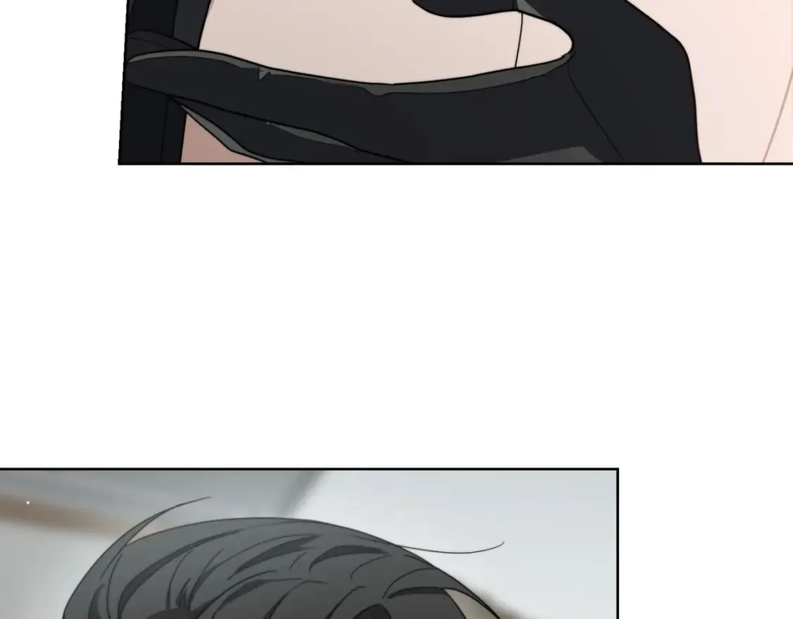 第16话 撬墙角 第168页