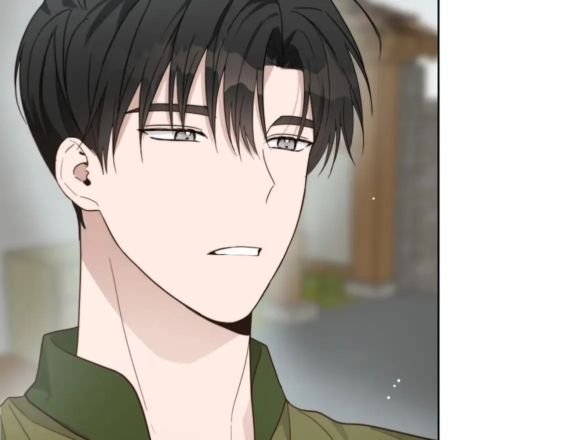 第16话 撬墙角 第169页