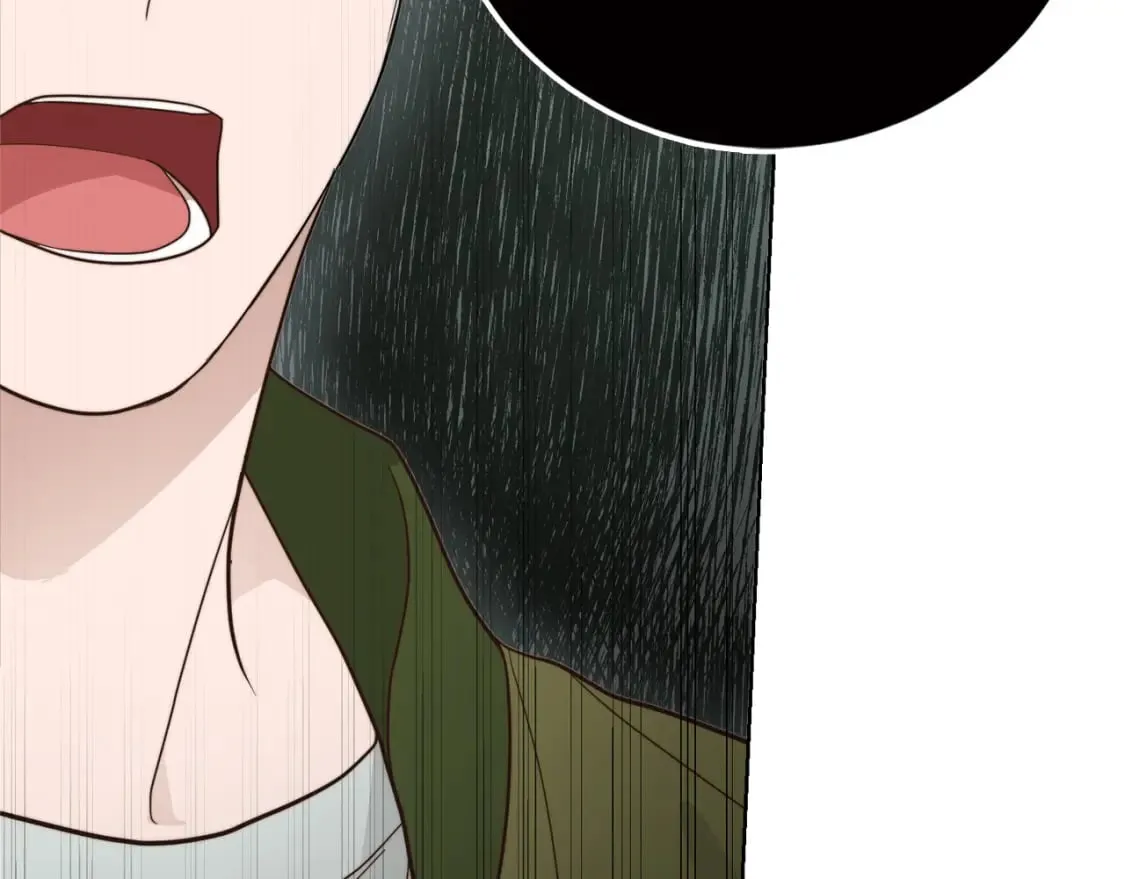 第16话 撬墙角 第176页