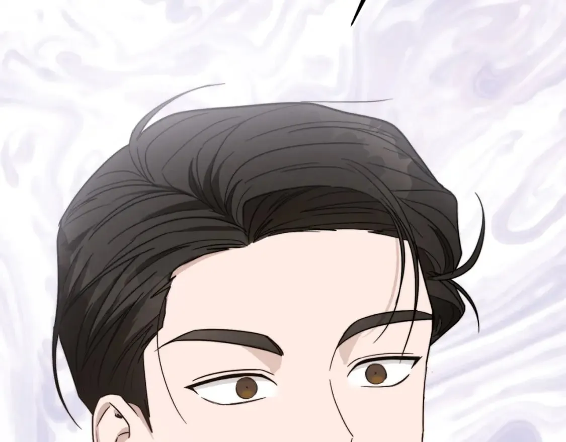 第16话 撬墙角 第179页