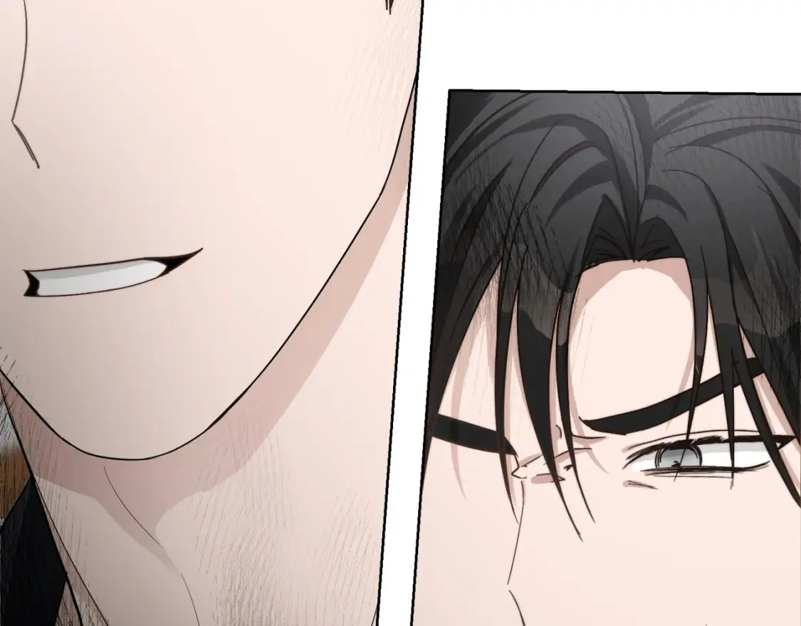 第16话 撬墙角 第185页