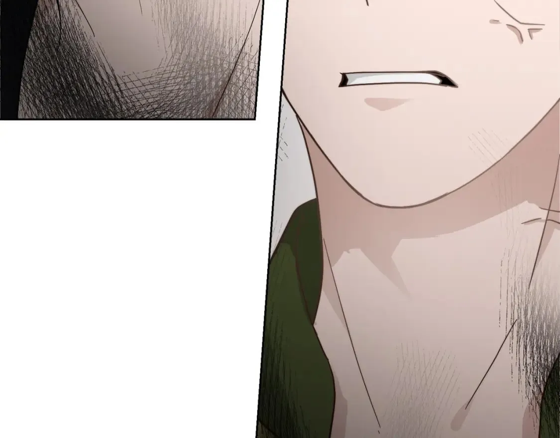 第16话 撬墙角 第186页