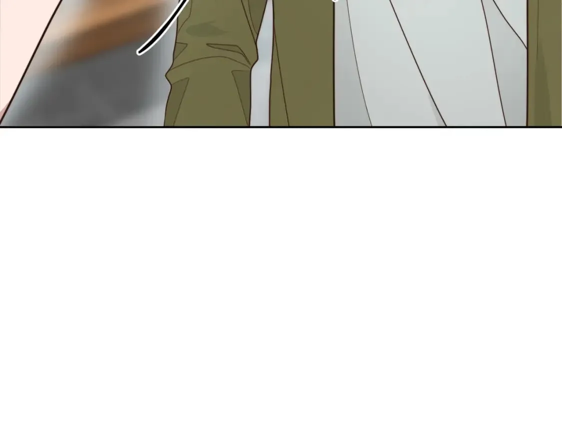 第16话 撬墙角 第215页
