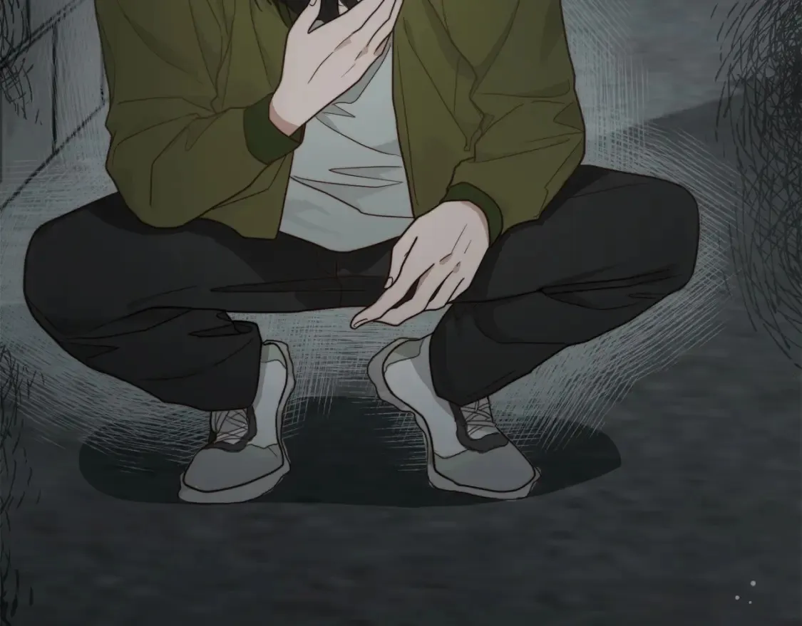 第16话 撬墙角 第234页