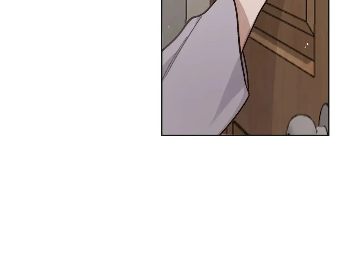 第15话 邀请去他家？ 第7页