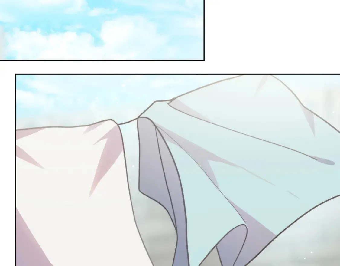 第15话 邀请去他家？ 第20页