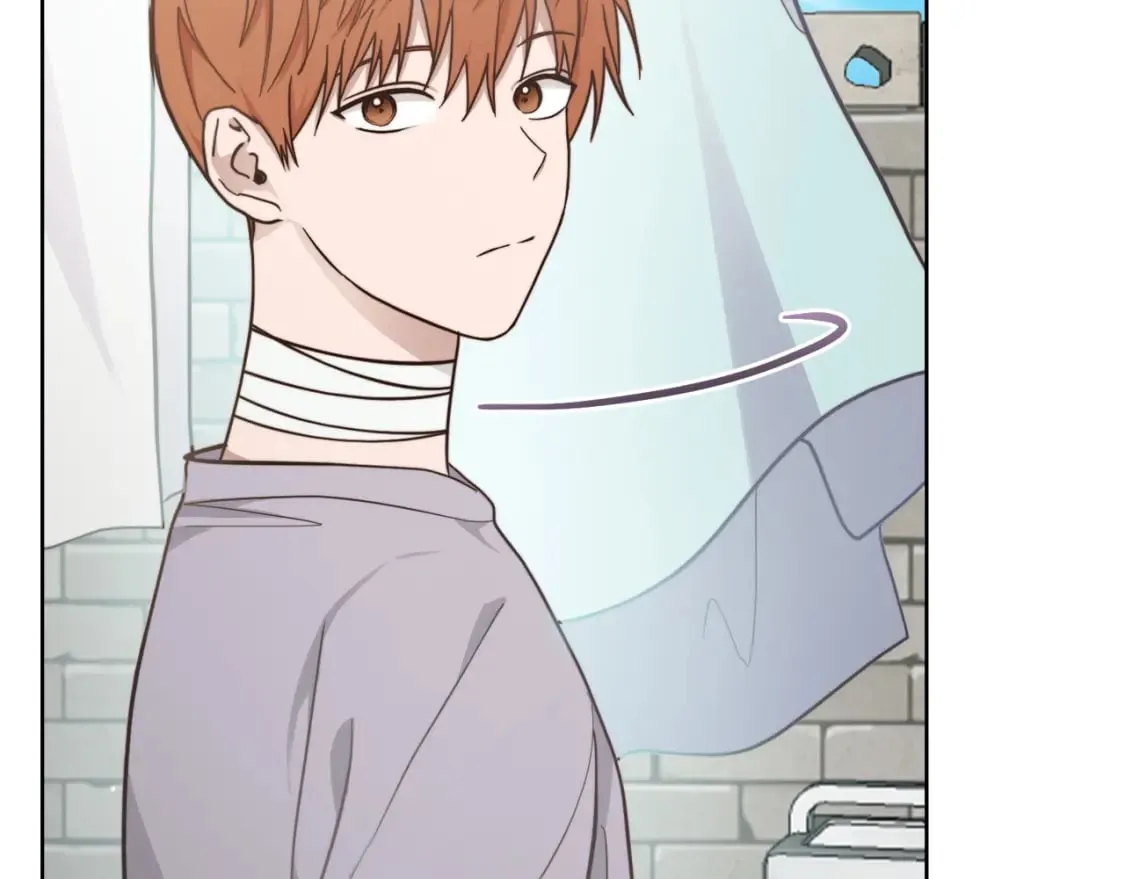 第15话 邀请去他家？ 第22页